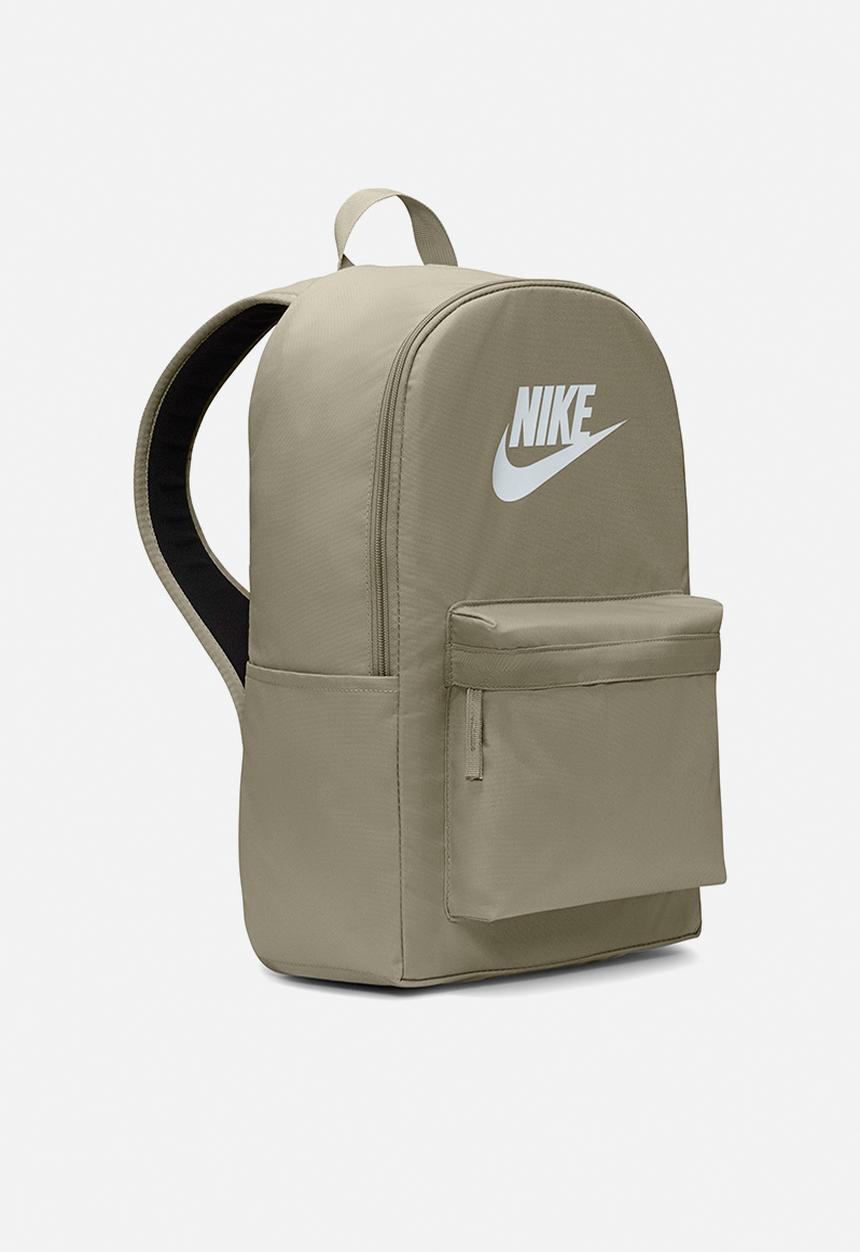 Nike - Nike heritage - multi