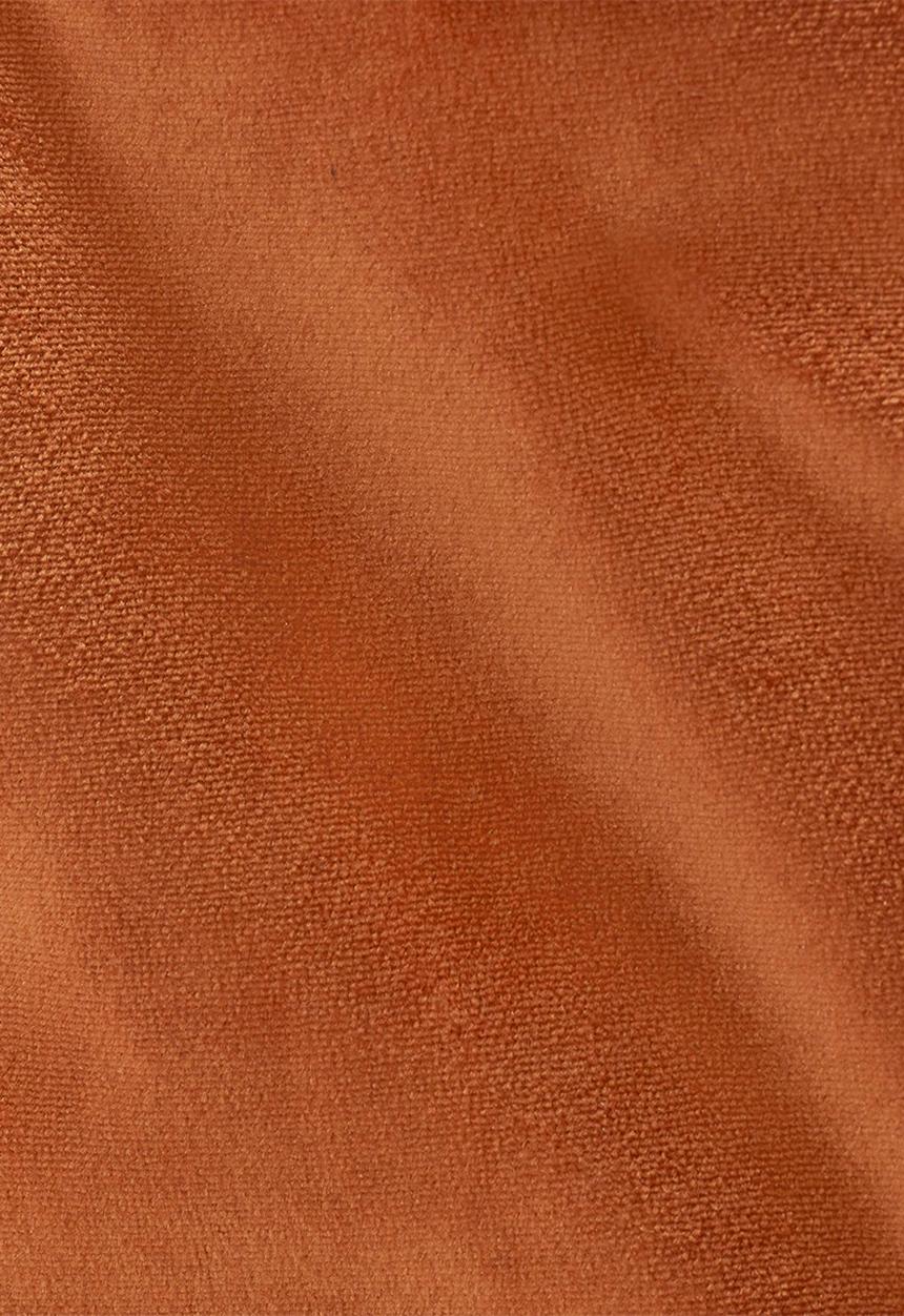 Nike - Nike heritage - burnt orange