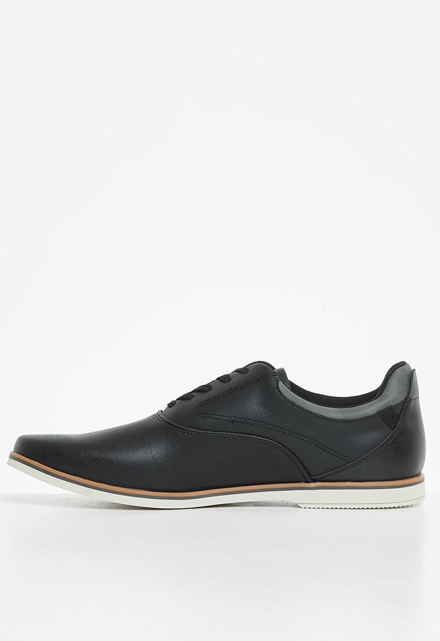 ALDO - Sturus - black