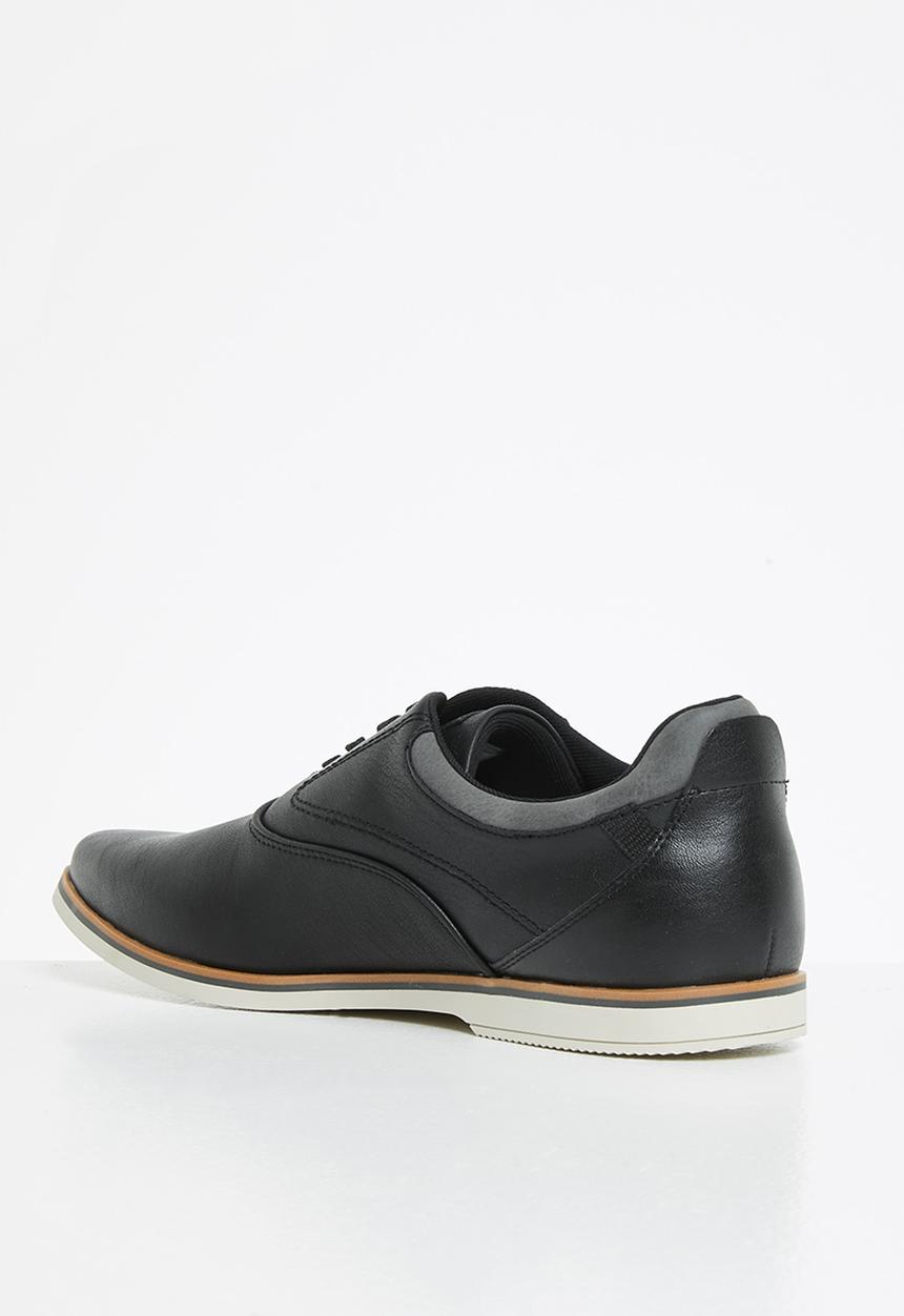 ALDO - Sturus - black