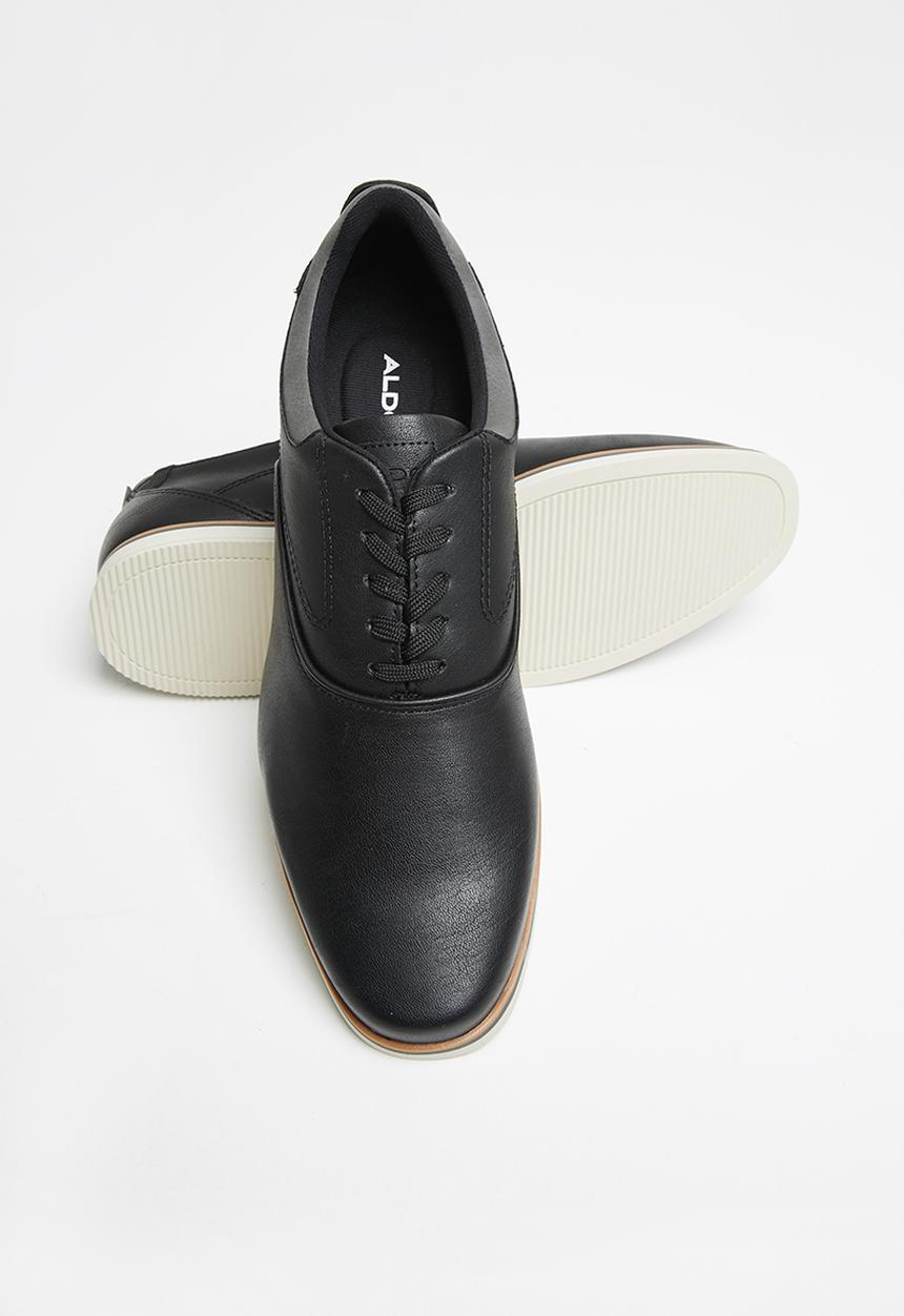 ALDO - Sturus - black
