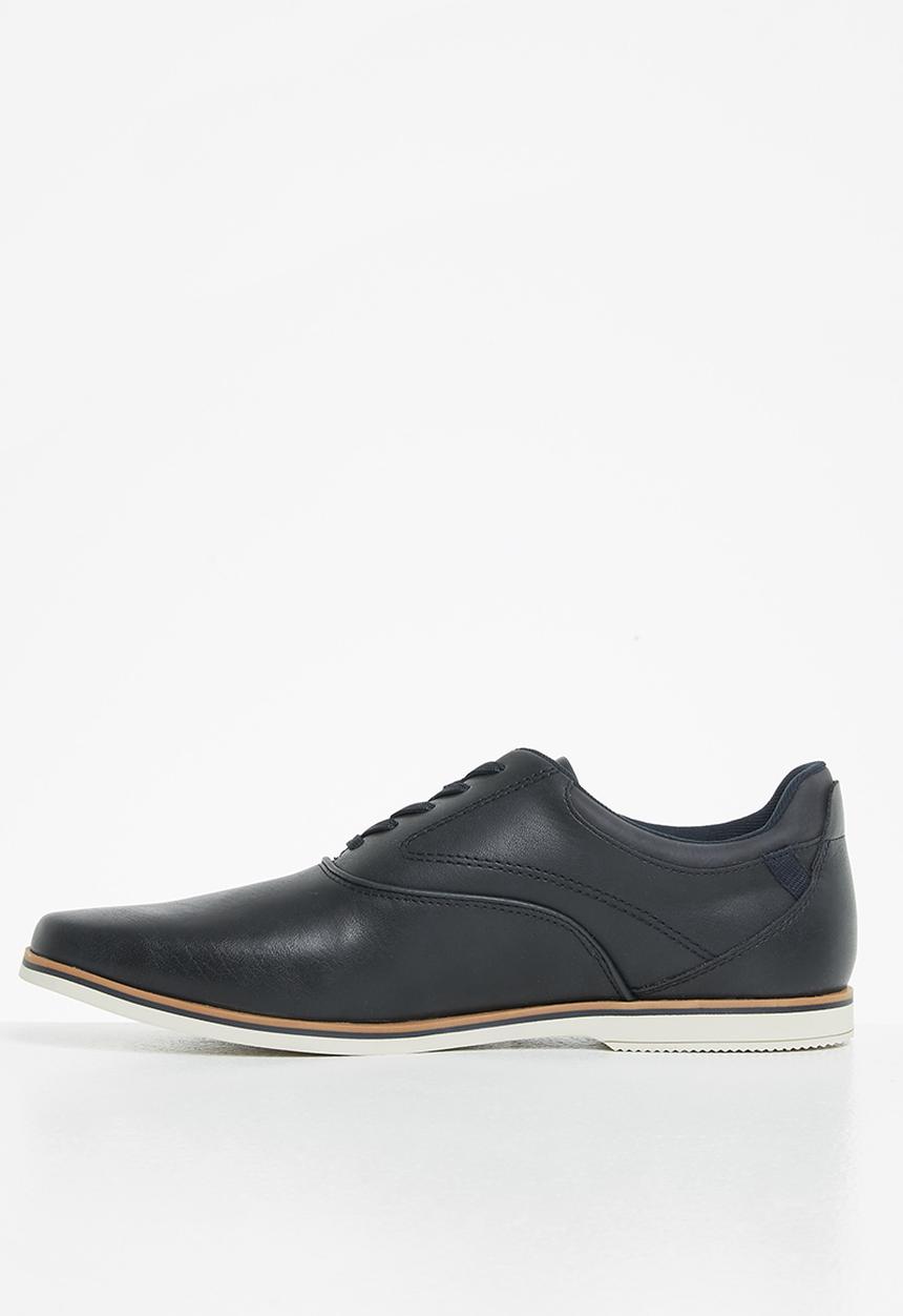 ALDO - Sturus - navy