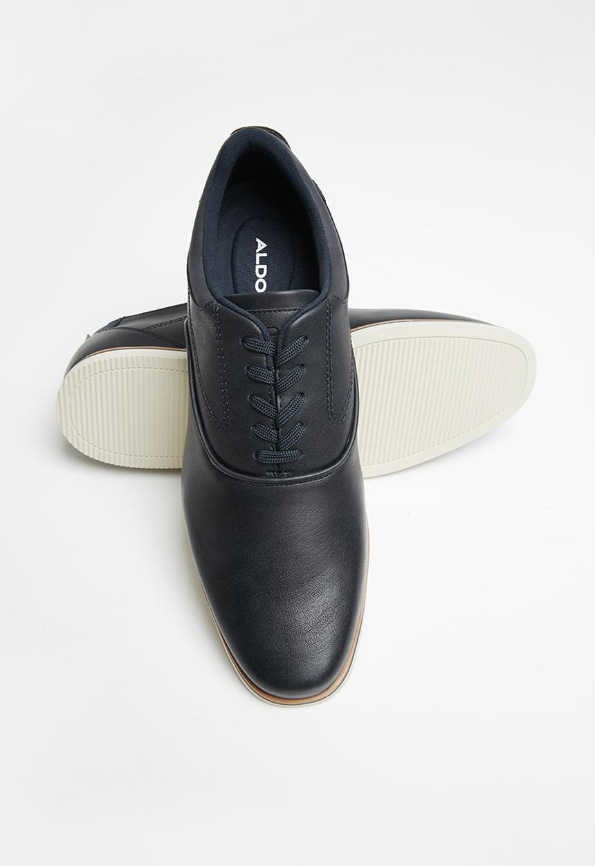 ALDO - Sturus - navy