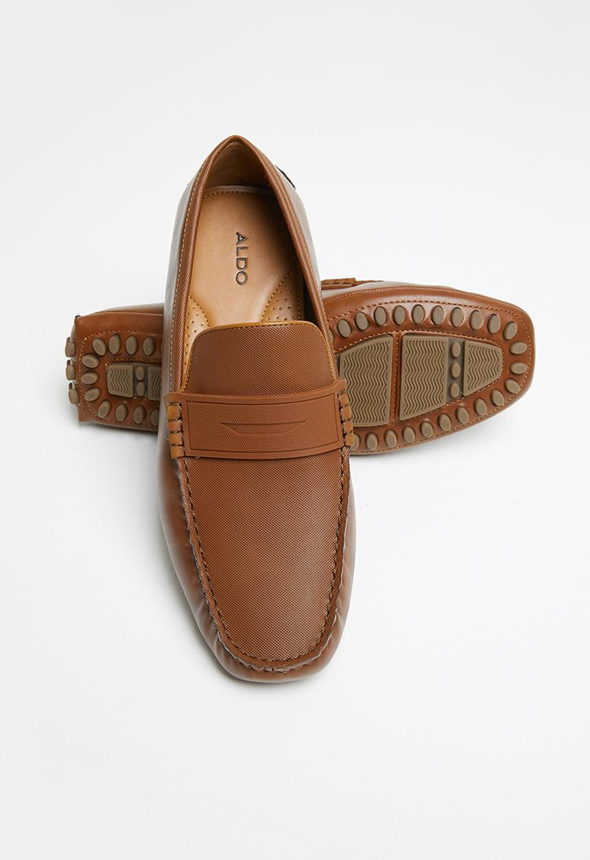 ALDO - Occudia  - cognac