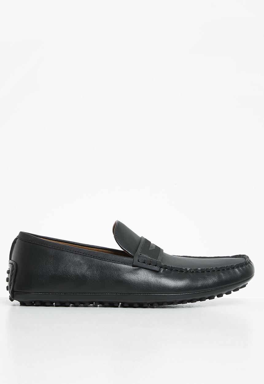 ALDO - Occudia - black