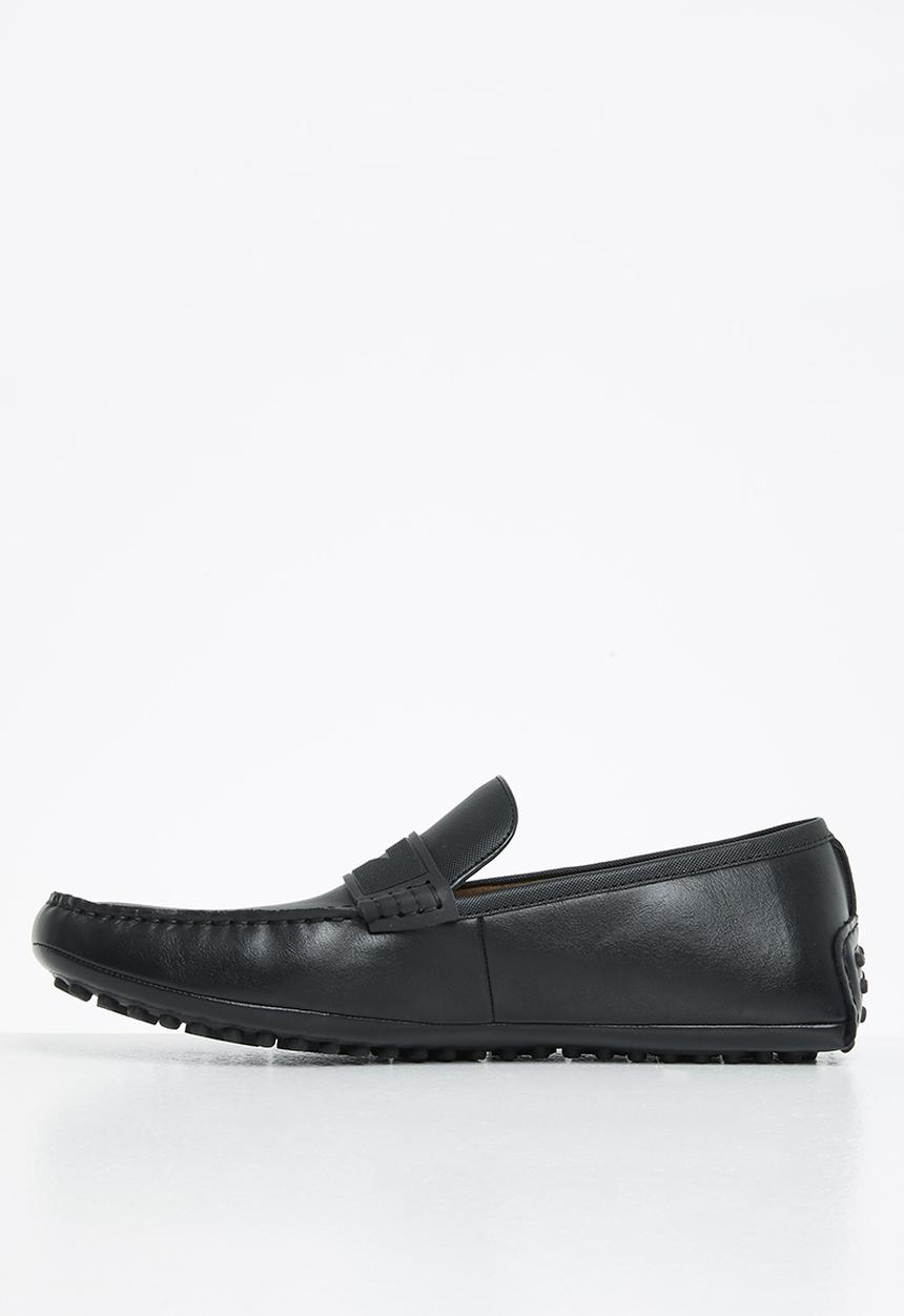 ALDO - Occudia - black