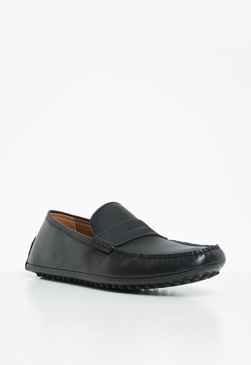 ALDO - Occudia - black