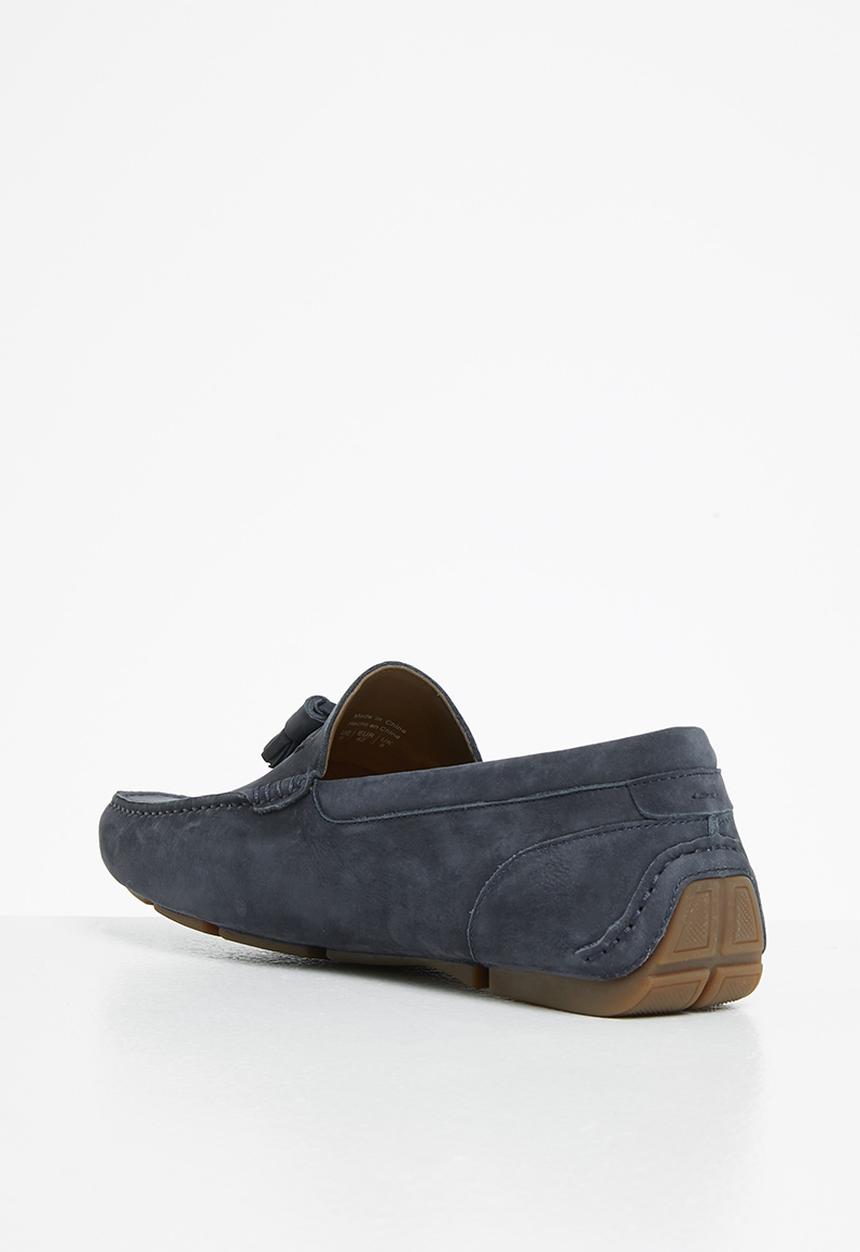 ALDO - Darrien - navy