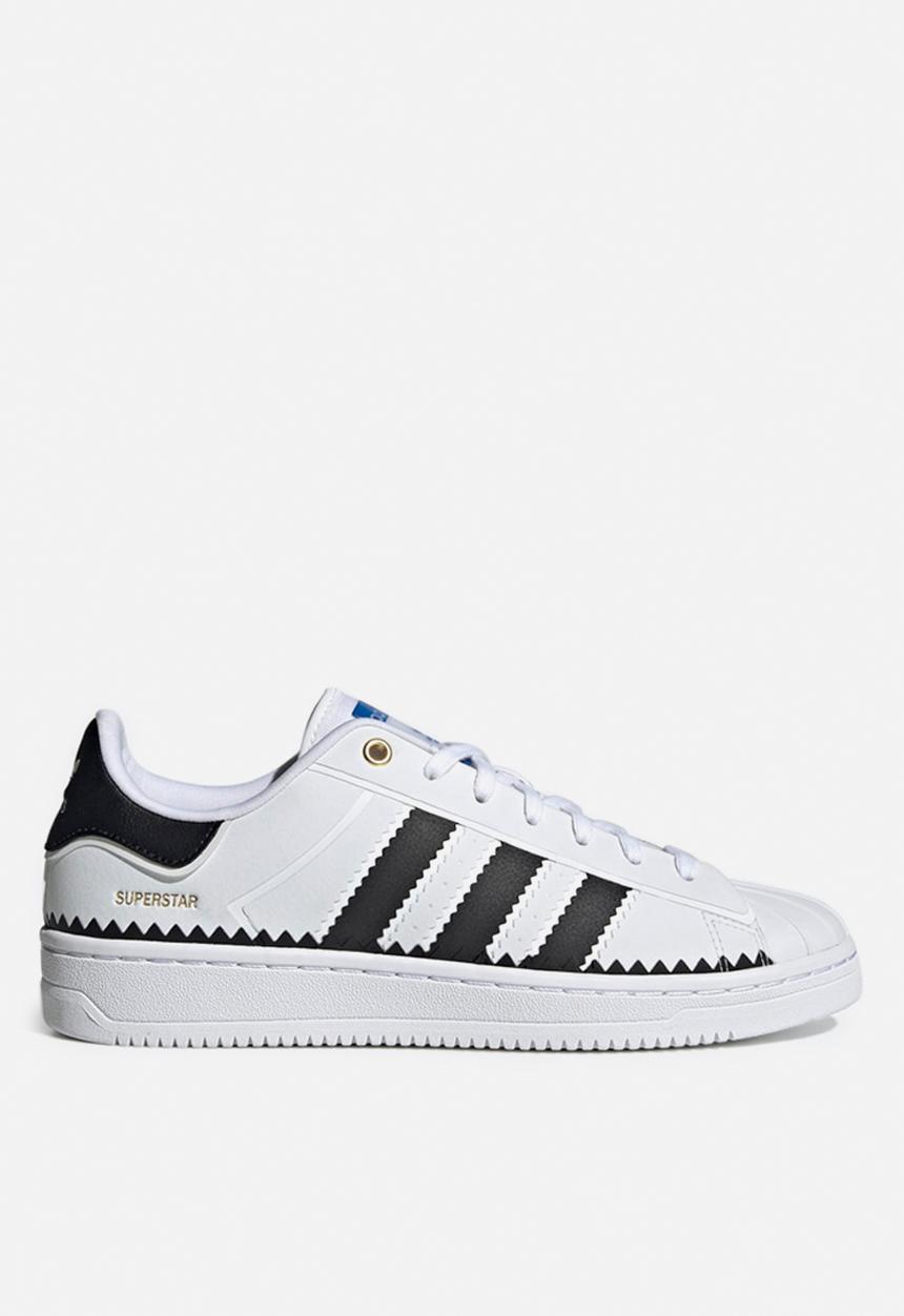 adidas Originals - Superstar OT Tech