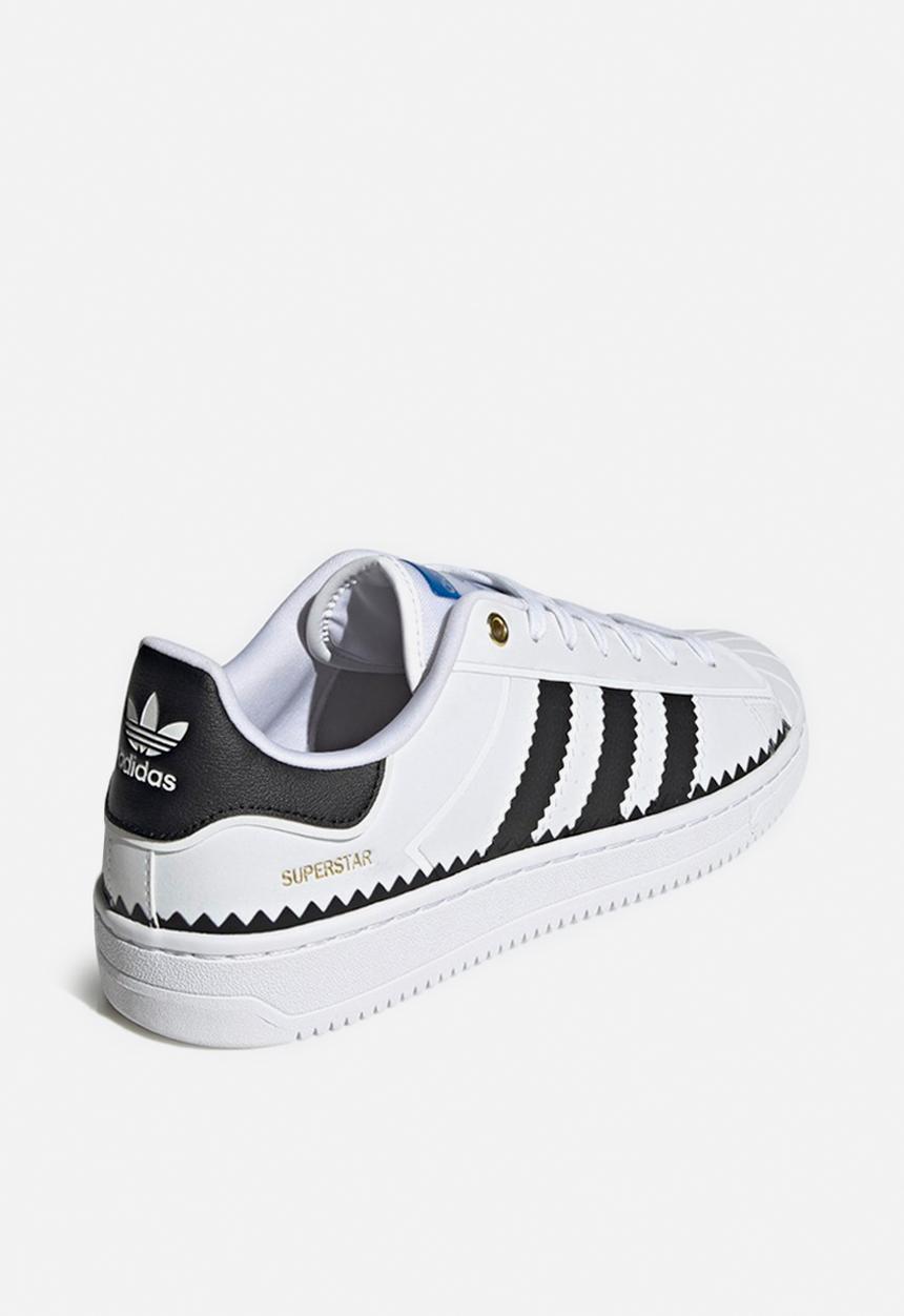 adidas Originals - Superstar OT Tech