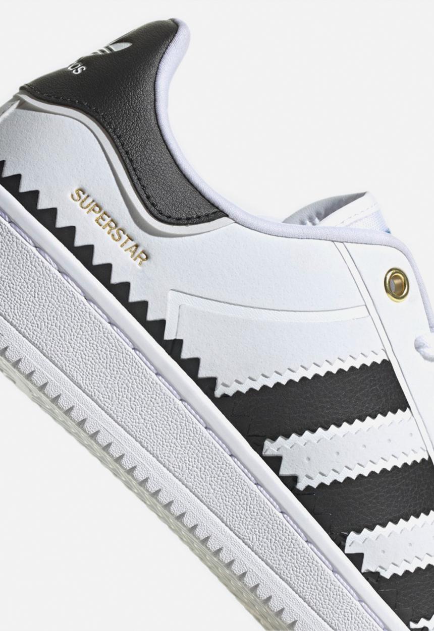 adidas Originals - Superstar OT Tech