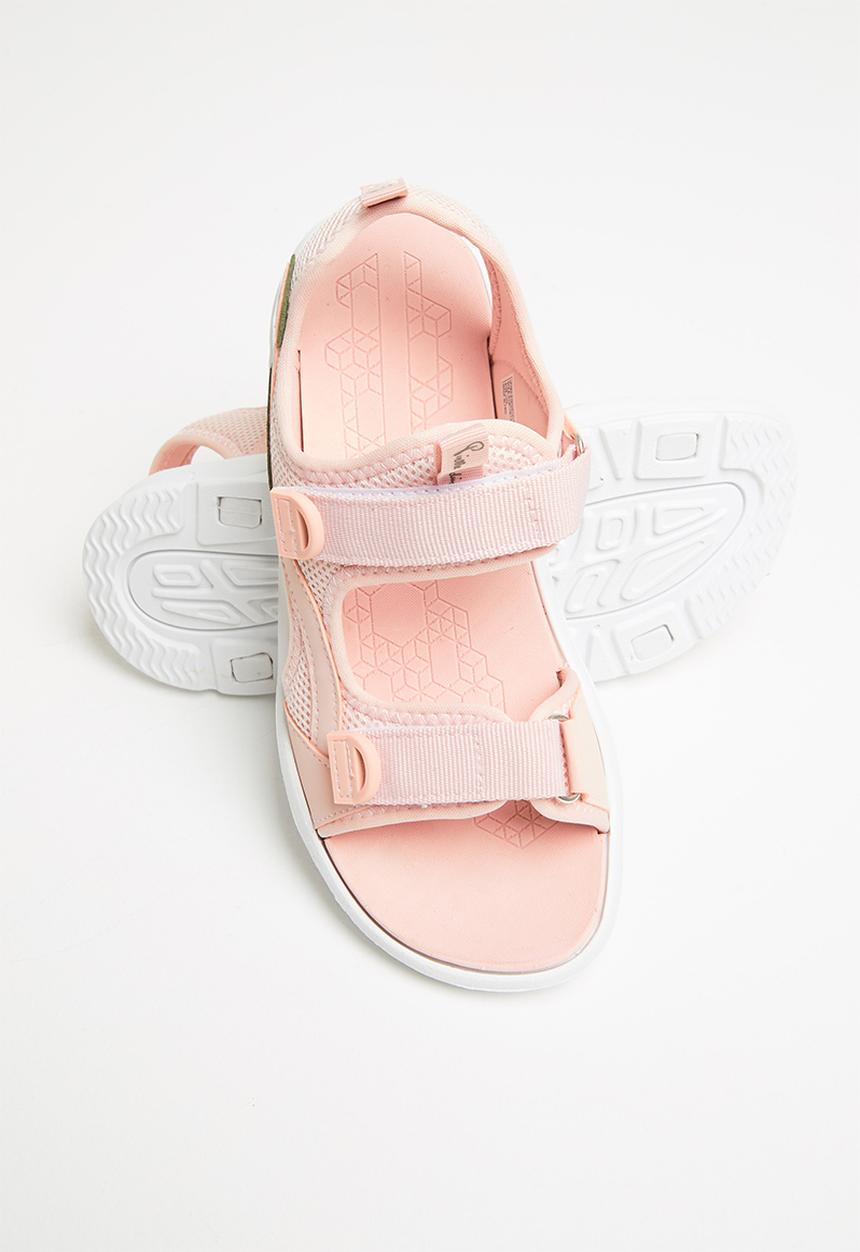 Pierre Cardin - Addison - pink mono