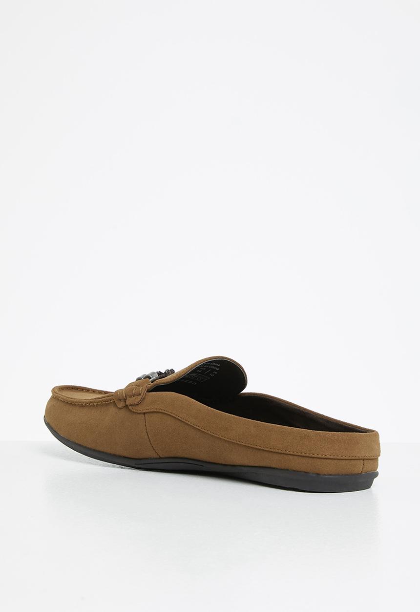 Call It Spring - Brett - brown