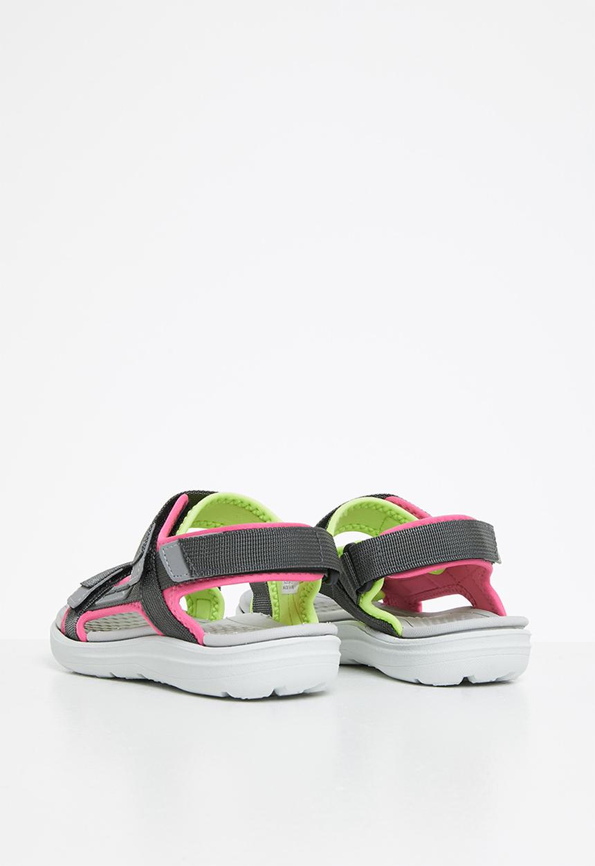 Pierre Cardin - Asher - pink