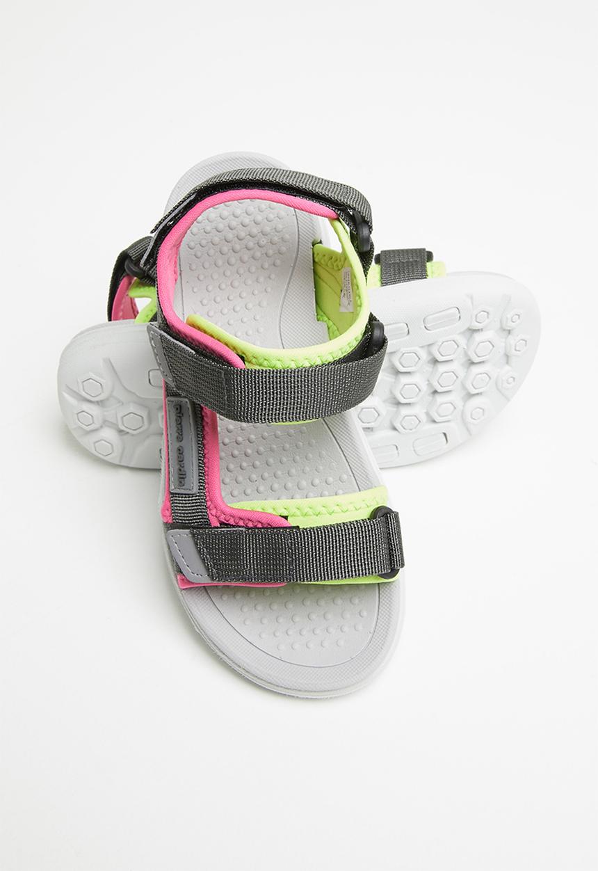 Pierre Cardin - Asher - pink