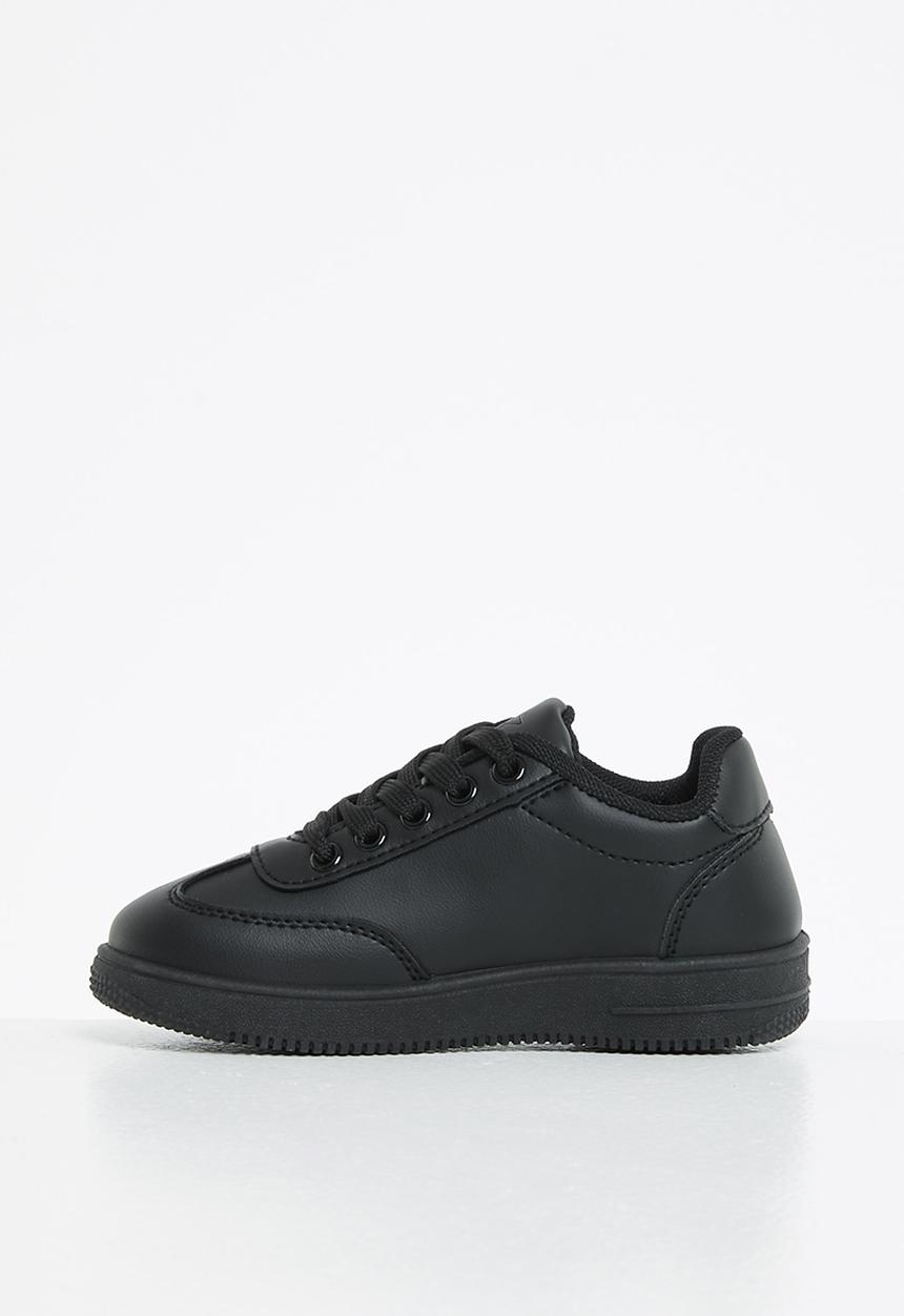 SOVIET - K blakely - black