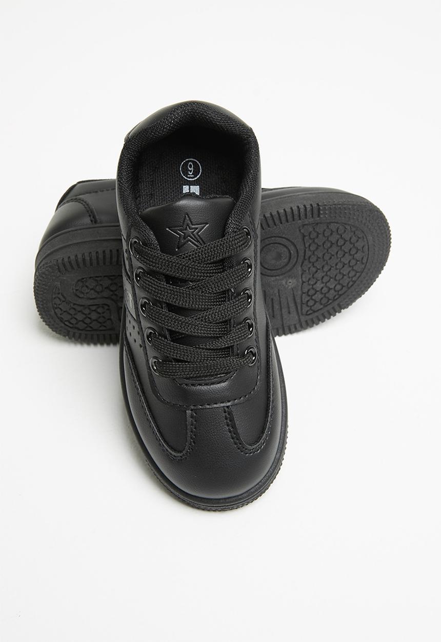 SOVIET - K blakely - black