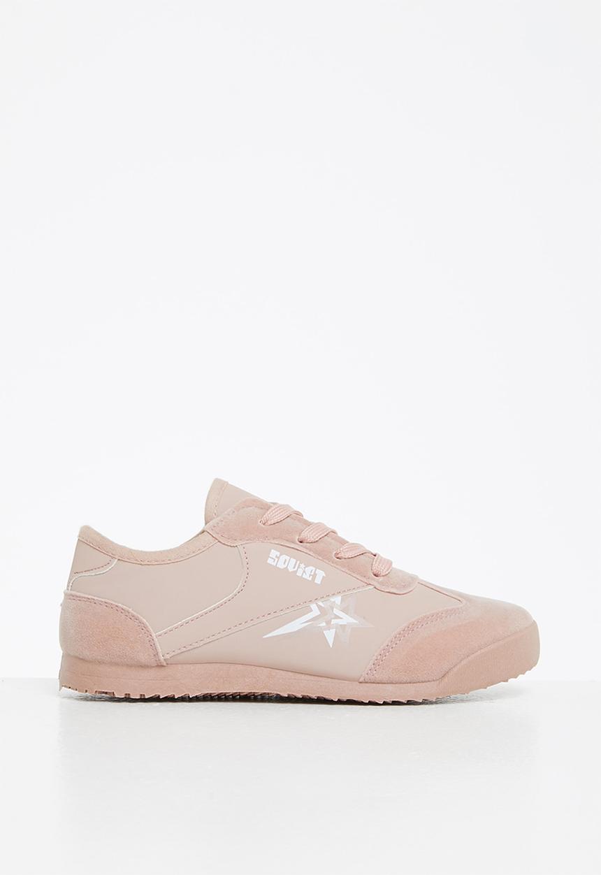 SOVIET - K moon 21 - pink