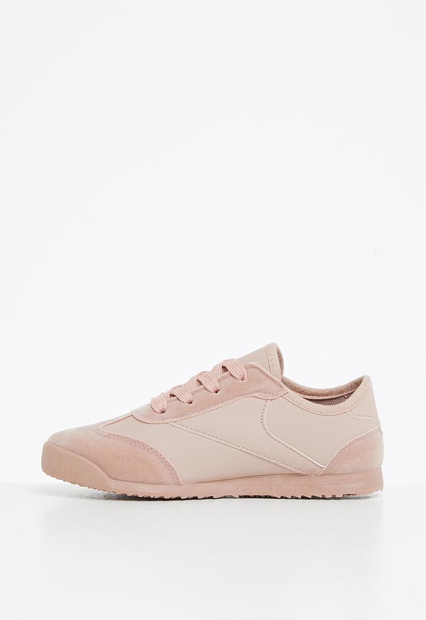 SOVIET - K moon 21 - pink