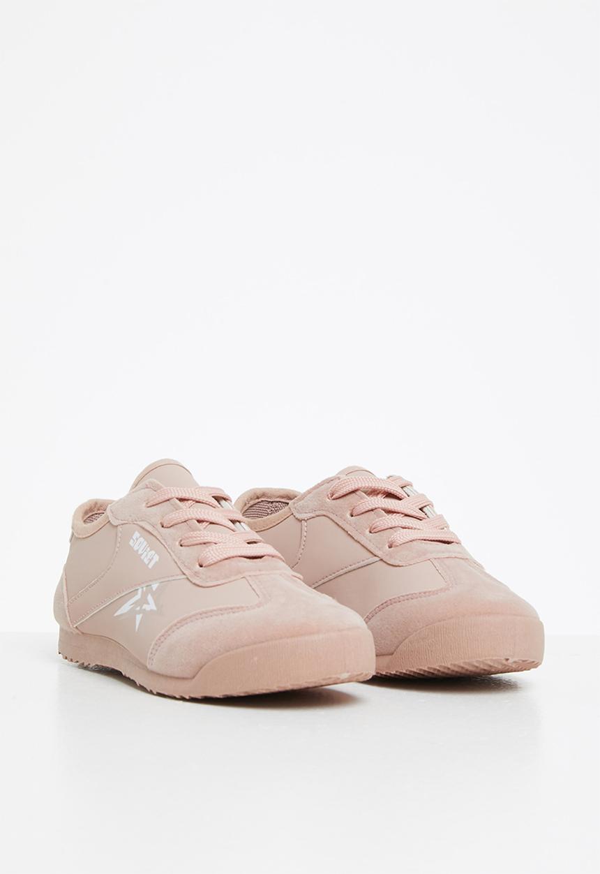 SOVIET - K moon 21 - pink