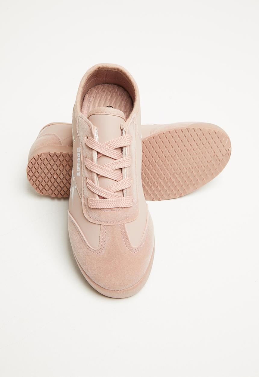 SOVIET - K moon 21 - pink