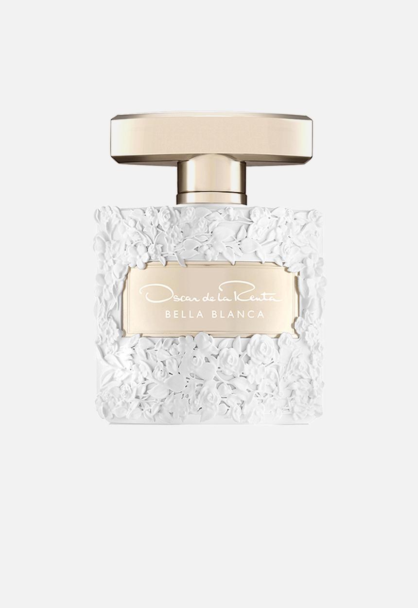 Oscar De La Renta - Oscar De La Renta Bella Blanca Edp - 50ml