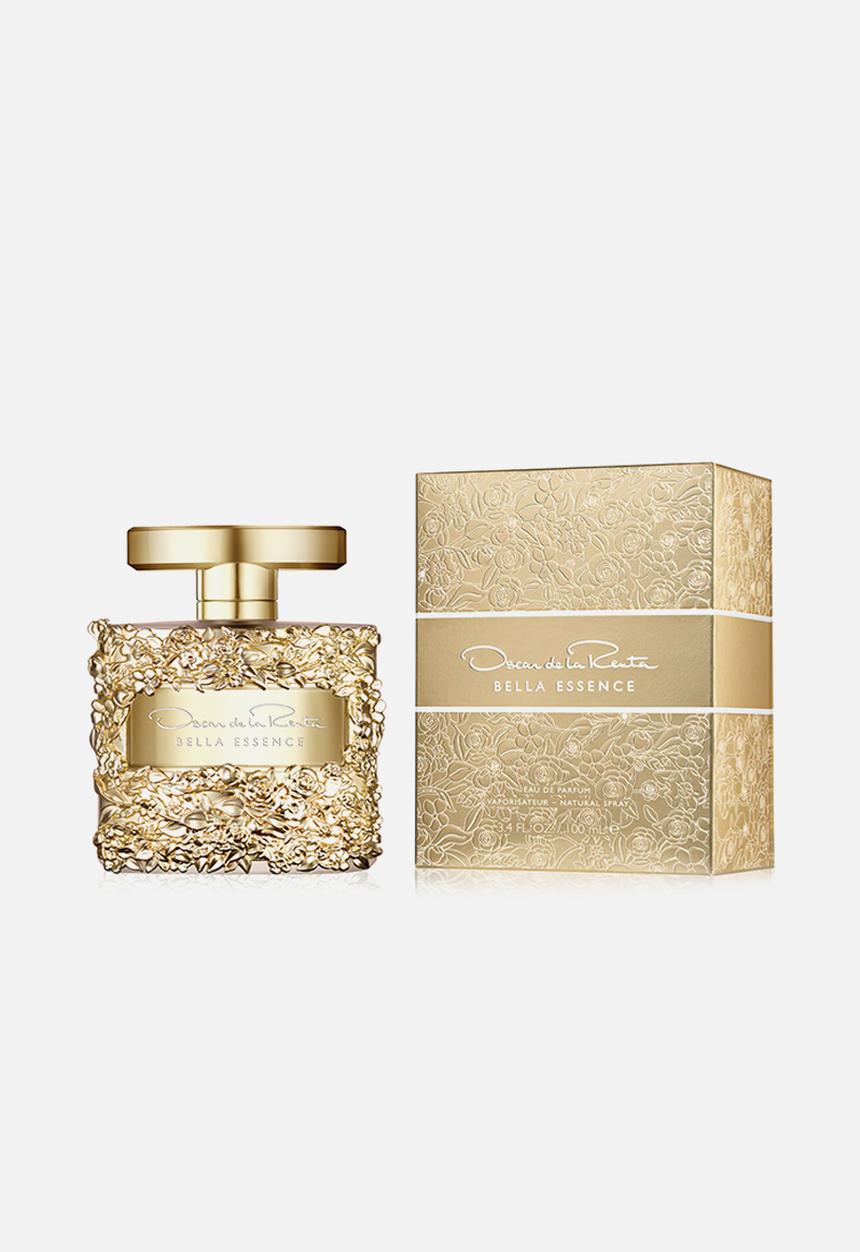 Oscar De La Renta - Oscar De La Renta Bella Essence Edp - 100ml