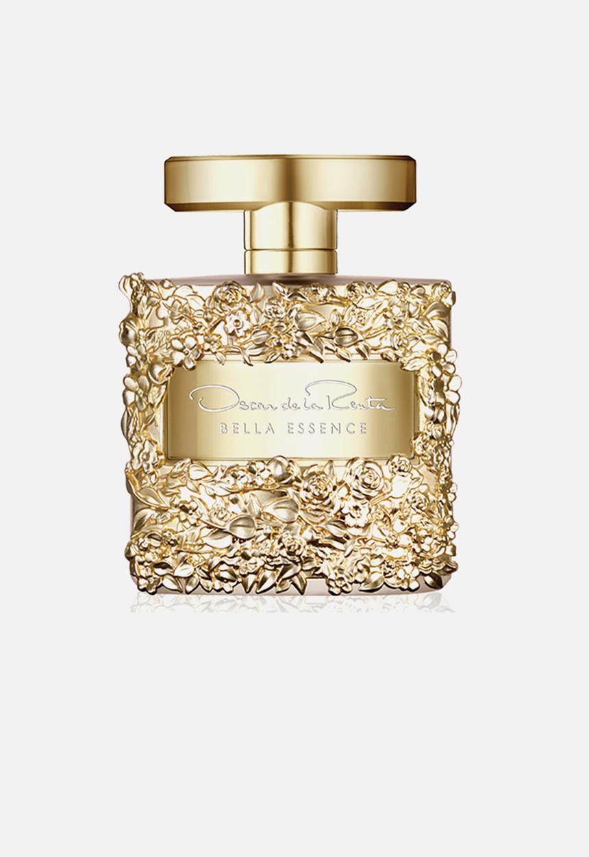 Oscar De La Renta - Oscar De La Renta Bella Essence Edp - 100ml