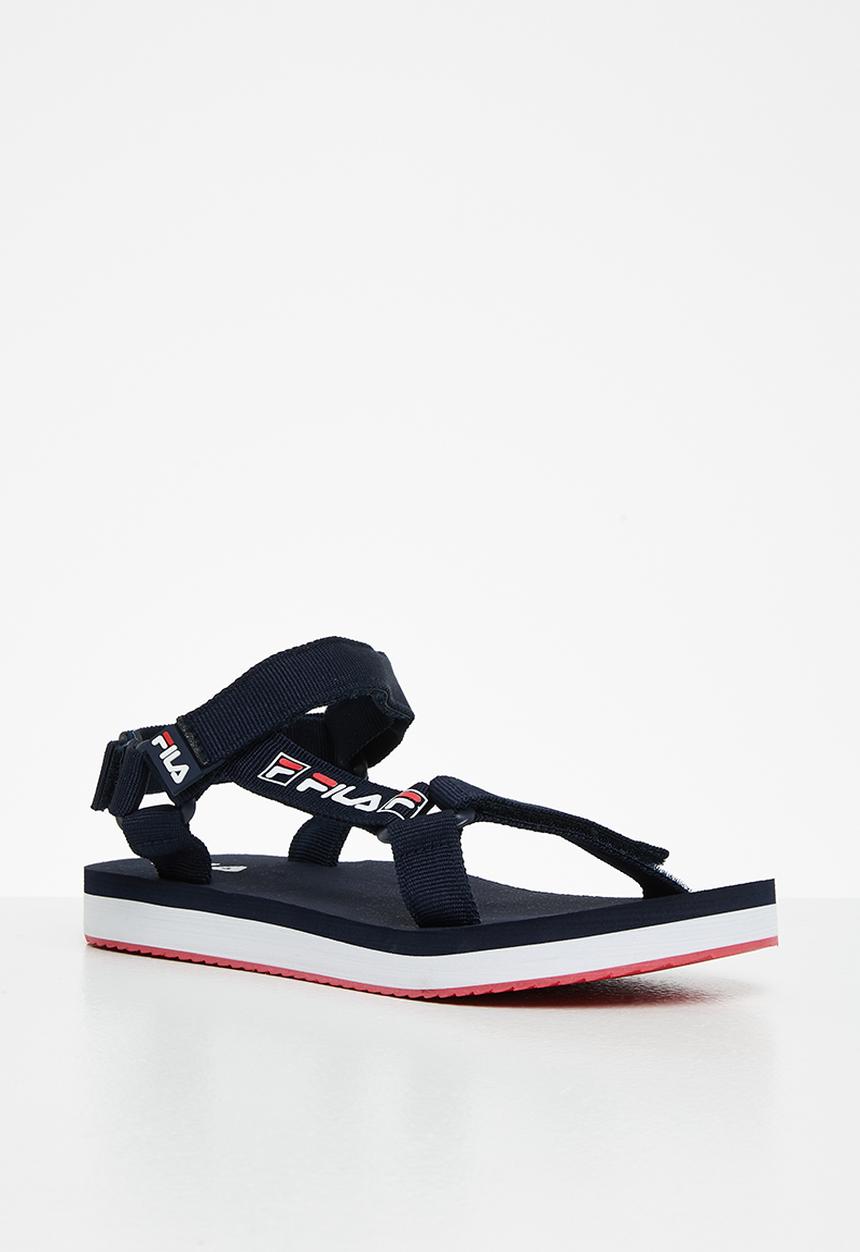 FILA - Venus 2.0 - navy