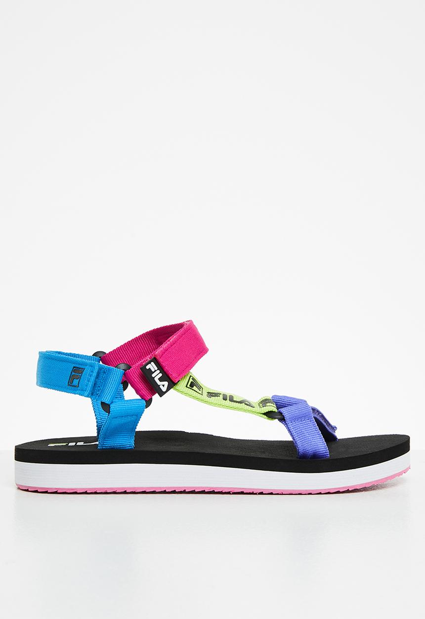 FILA - Venus 2.0 - multi