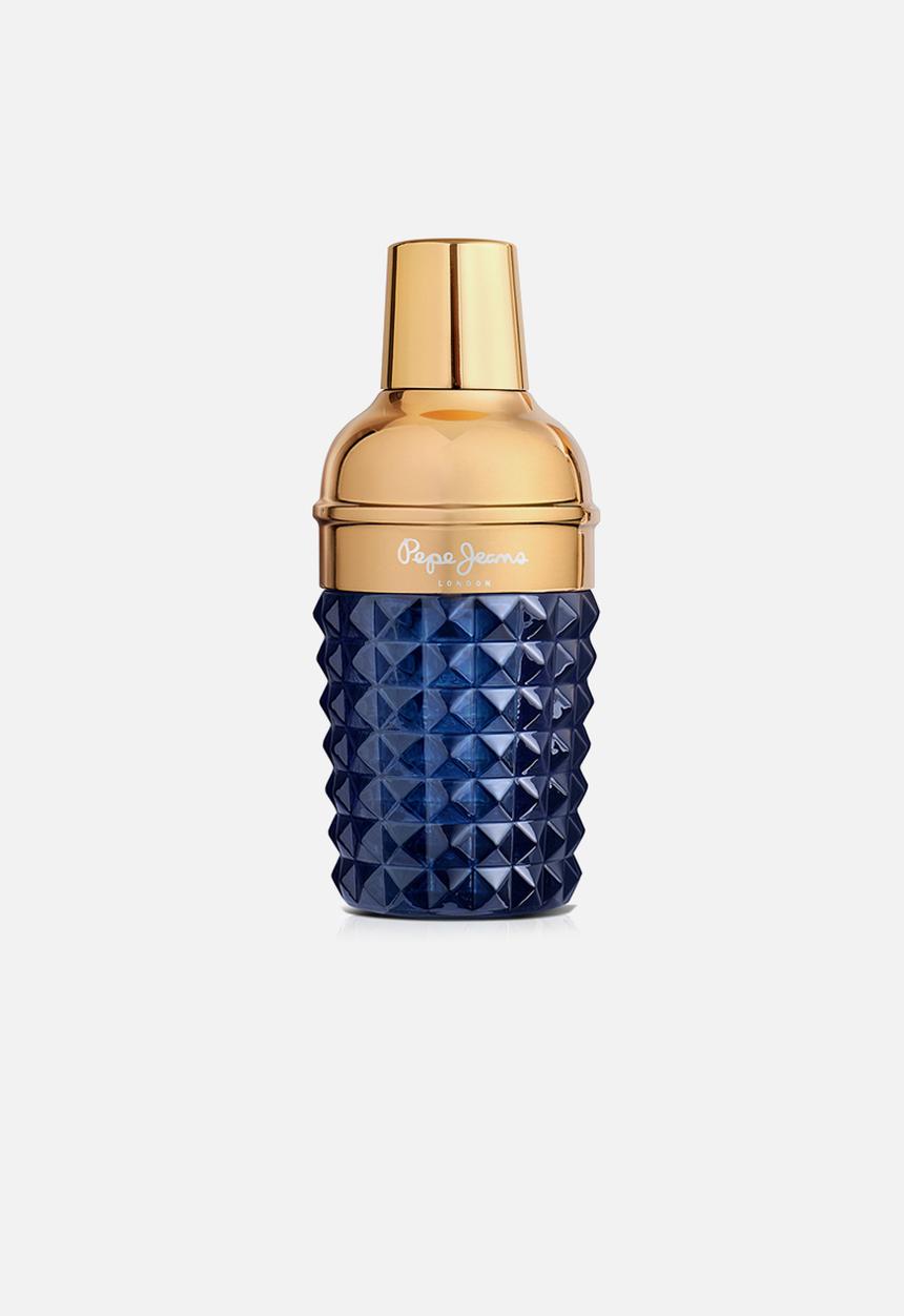 Pepe Jeans London - Pepe Jeans Celebrate For Him Edt - 100ml