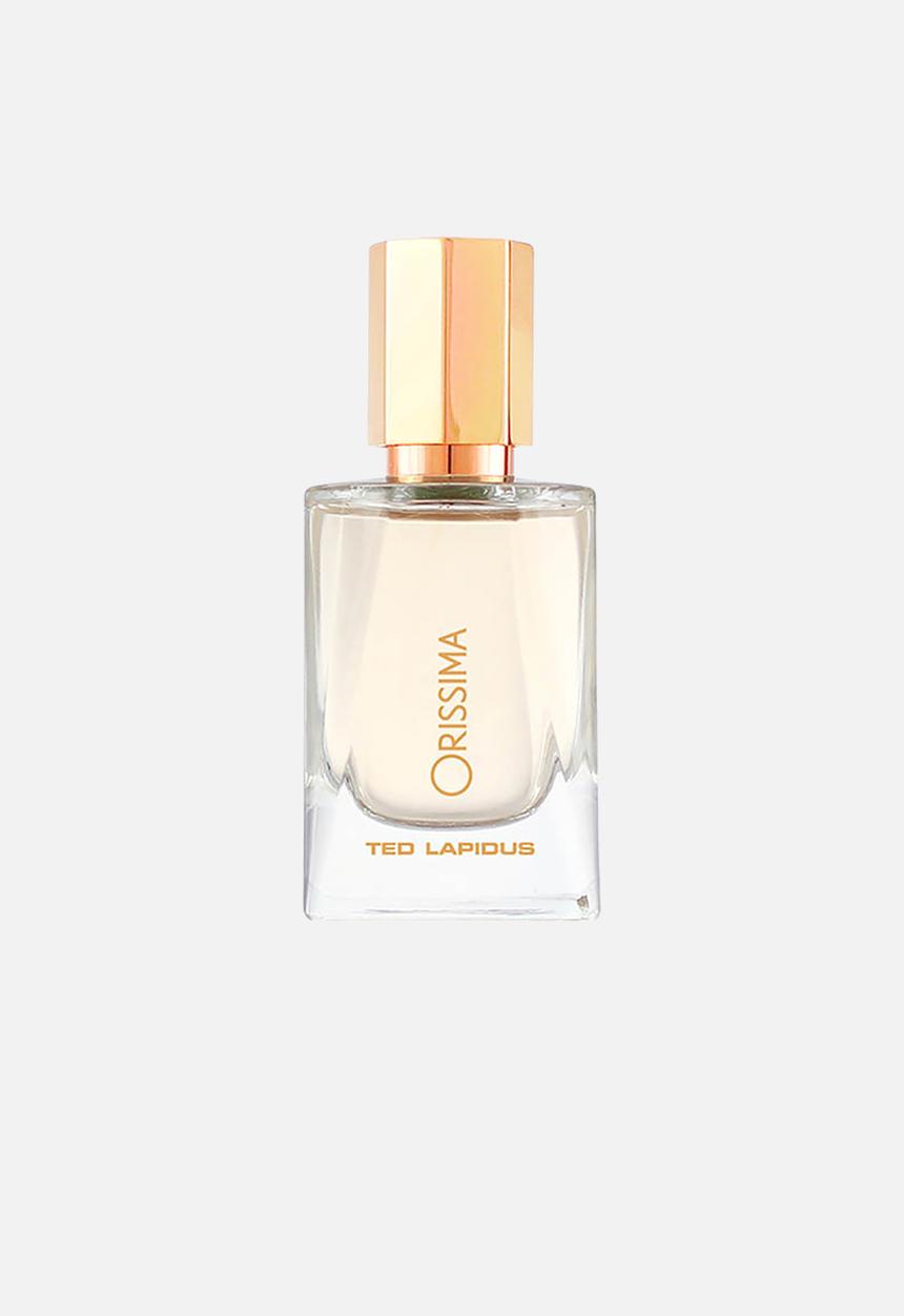 Ted Lapidus - Ted Lapidus Orissima Edp - 30ml