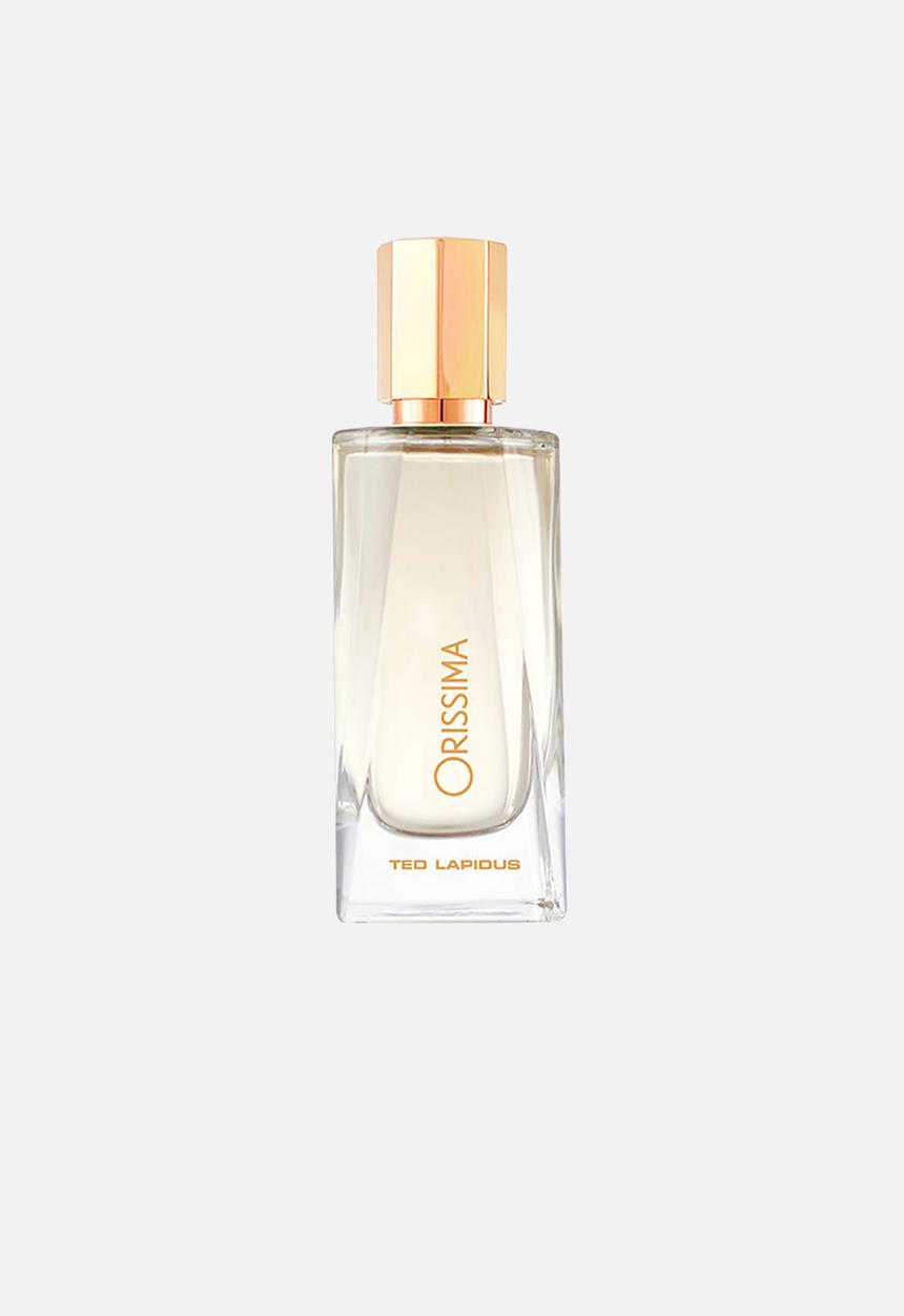 Ted Lapidus - Ted Lapidus Orissima Edp - 50ml
