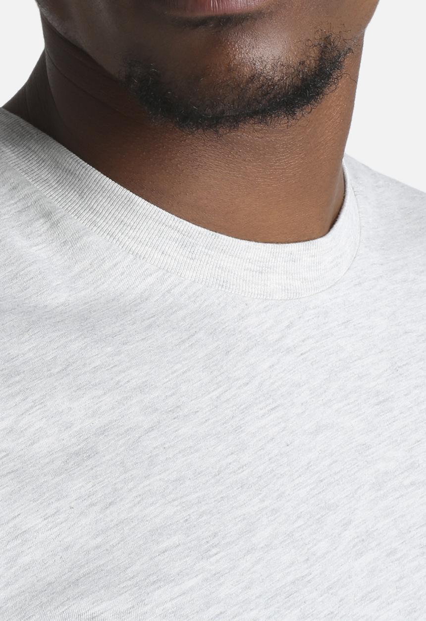 Vans - Native Stripe Pocket Tee 