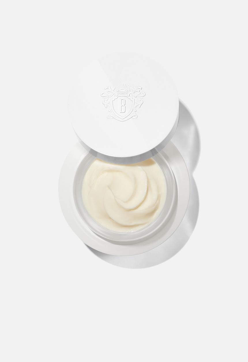 BOBBI BROWN - Vitamin Enriched Face Base Ltd Edition Value Size