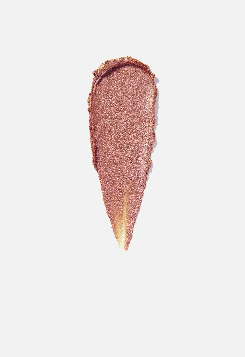 BOBBI BROWN - Long-Wear Cream Shadow Stick Multi-Chrome - Incandescent