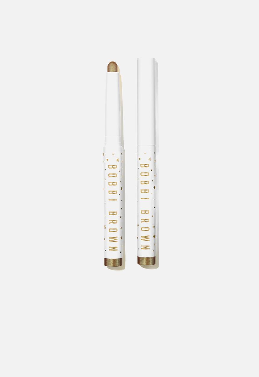 BOBBI BROWN - Long-Wear Cream Shadow Stick Multi-Chrome - Skyward