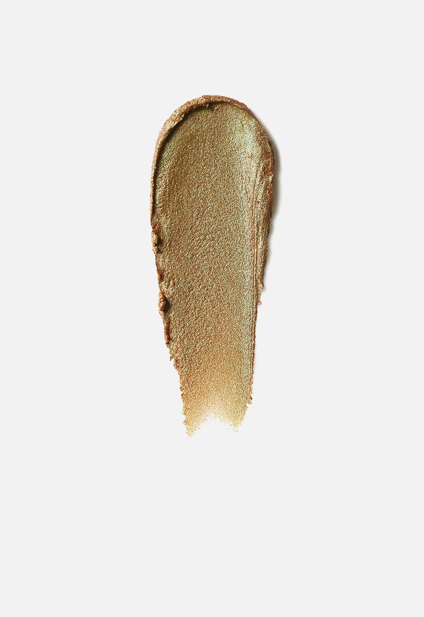 BOBBI BROWN - Long-Wear Cream Shadow Stick Multi-Chrome - Skyward