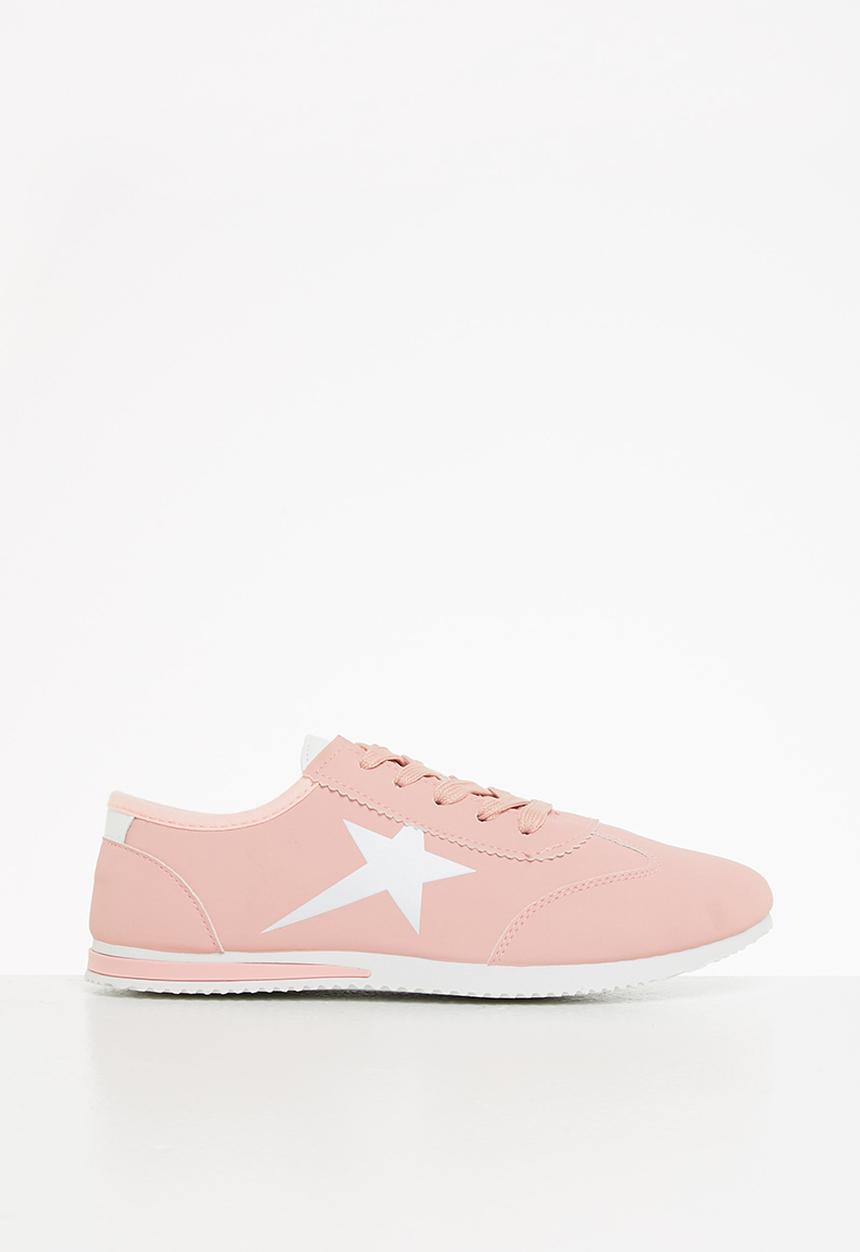 SOVIET - Y petri 21- pink