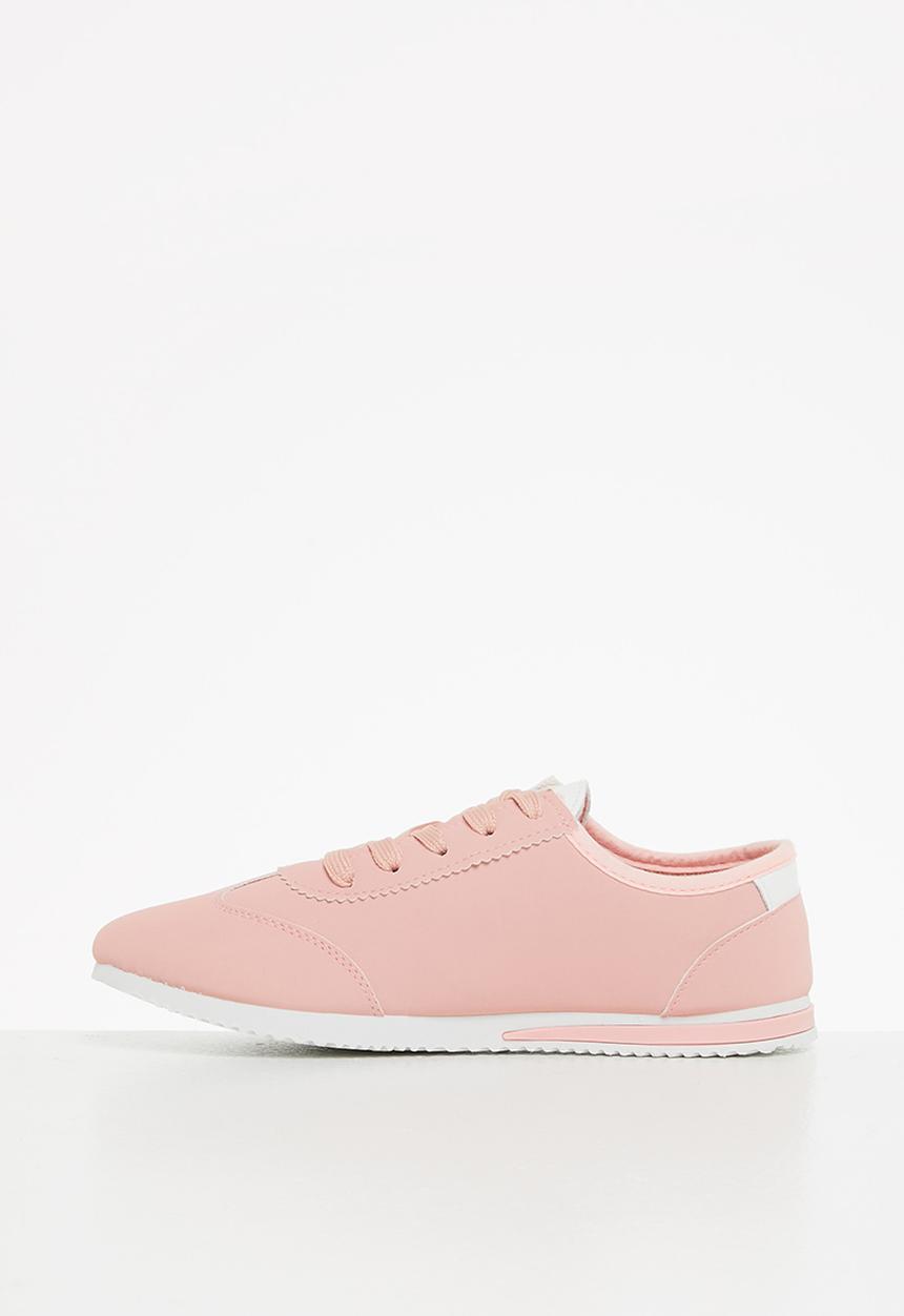 SOVIET - Y petri 21- pink