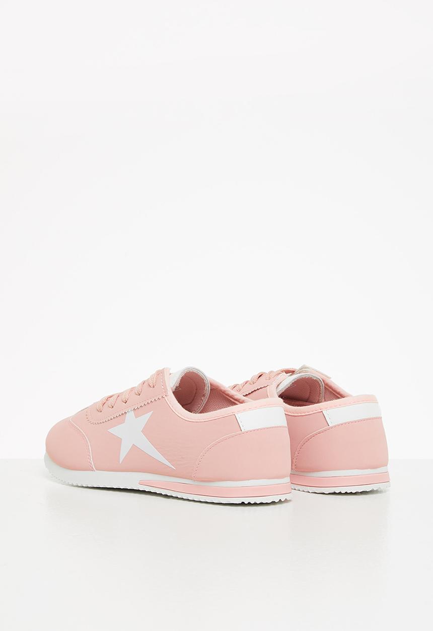 SOVIET - Y petri 21- pink