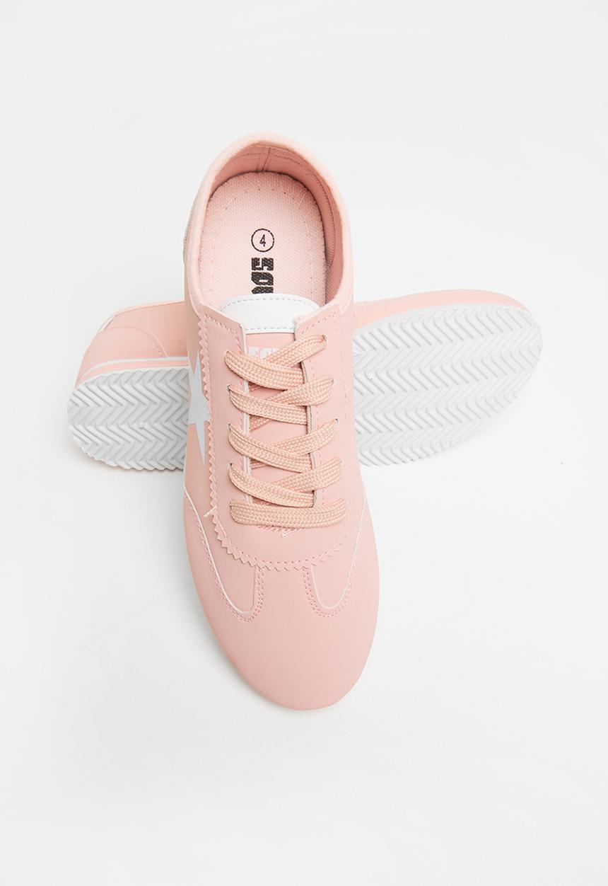 SOVIET - Y petri 21- pink