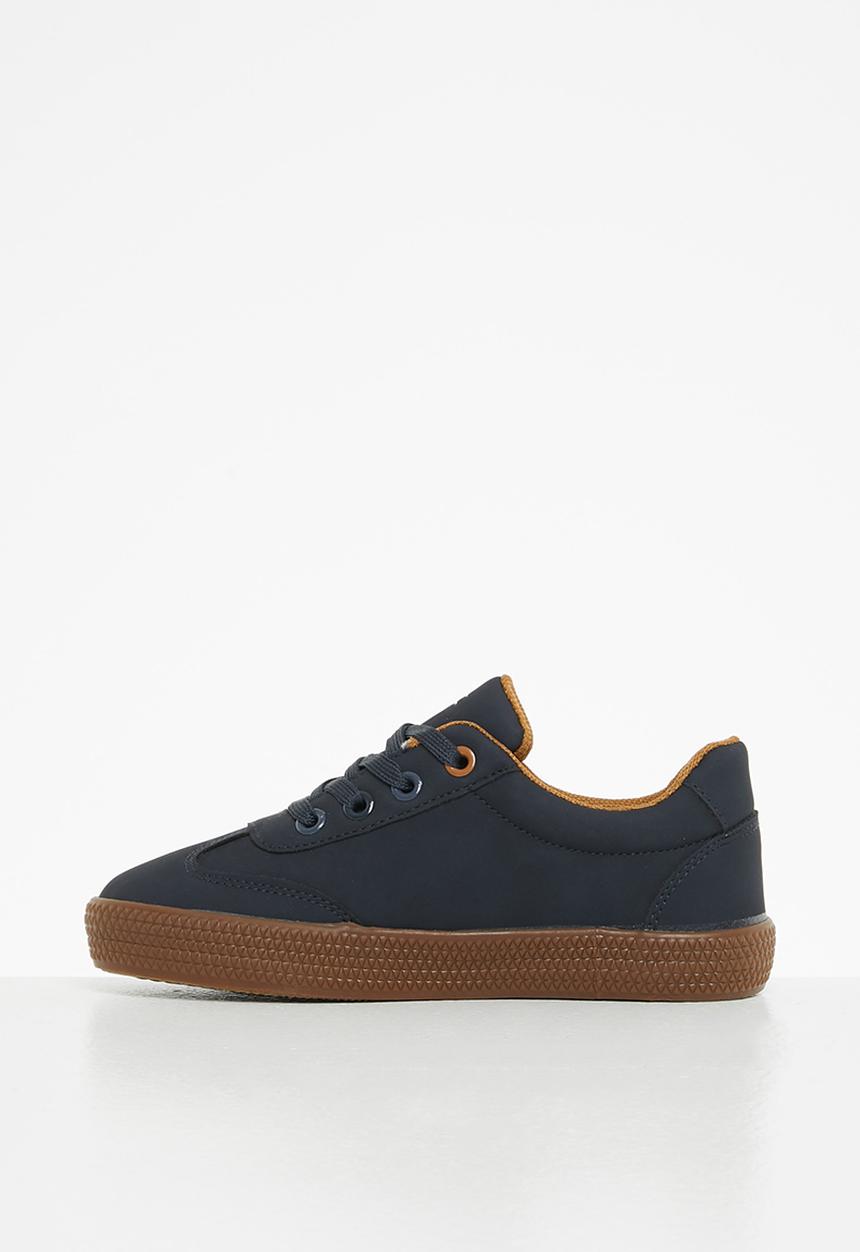 Pop Candy - Tt-k light unblock - navy