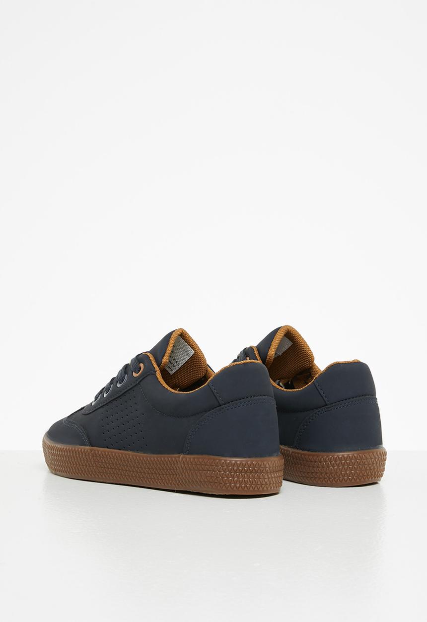 Pop Candy - Tt-k light unblock - navy