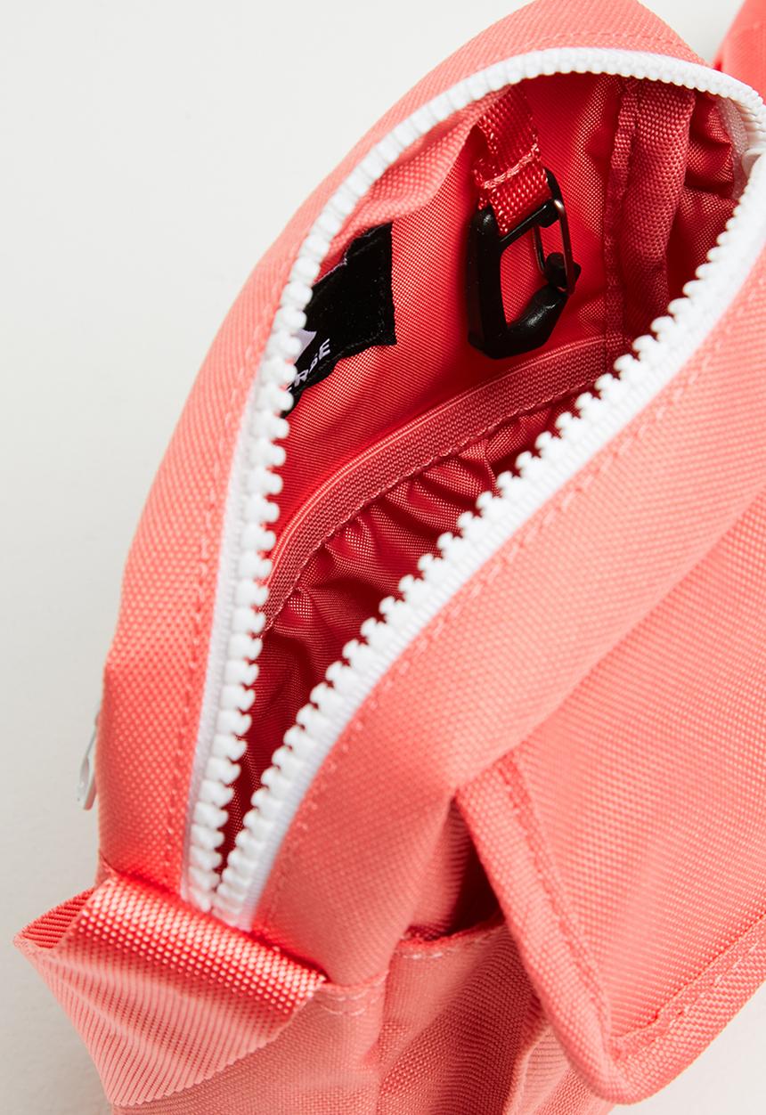 Converse - Crossbody 2 bag - pink salt