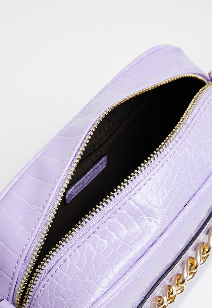 Call It Spring - Kambala - light purple