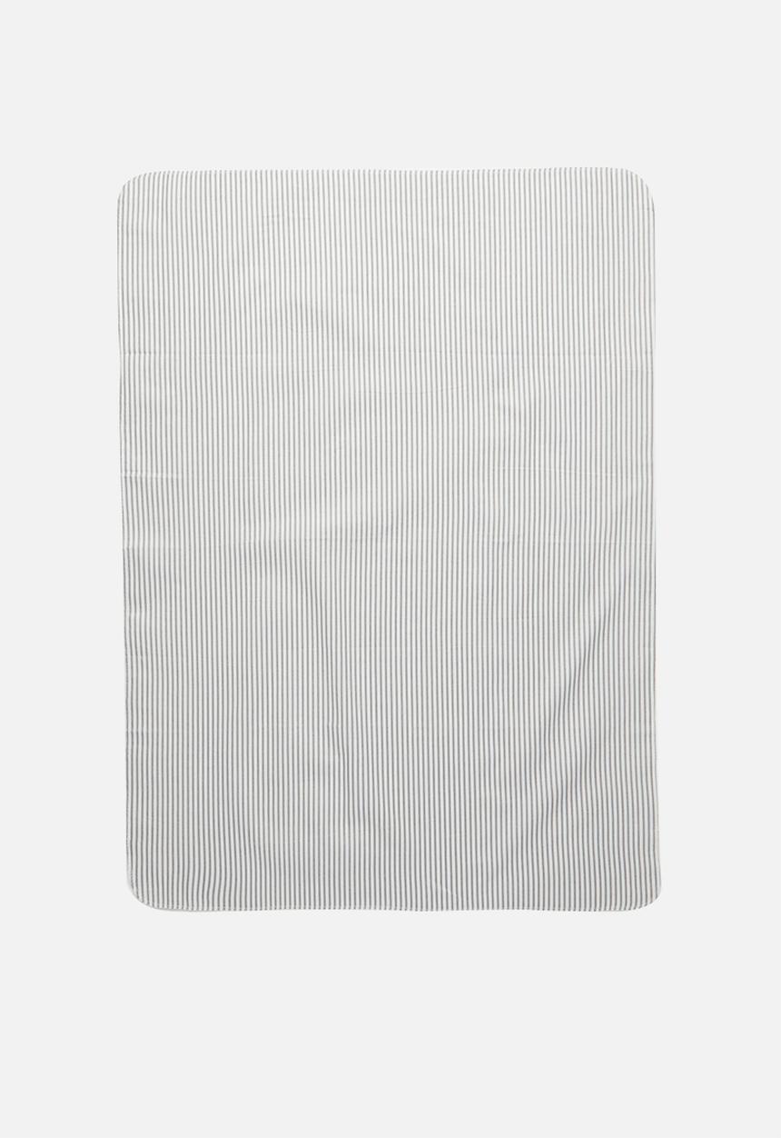 Pop Candy - 4 Pack blanket - grey