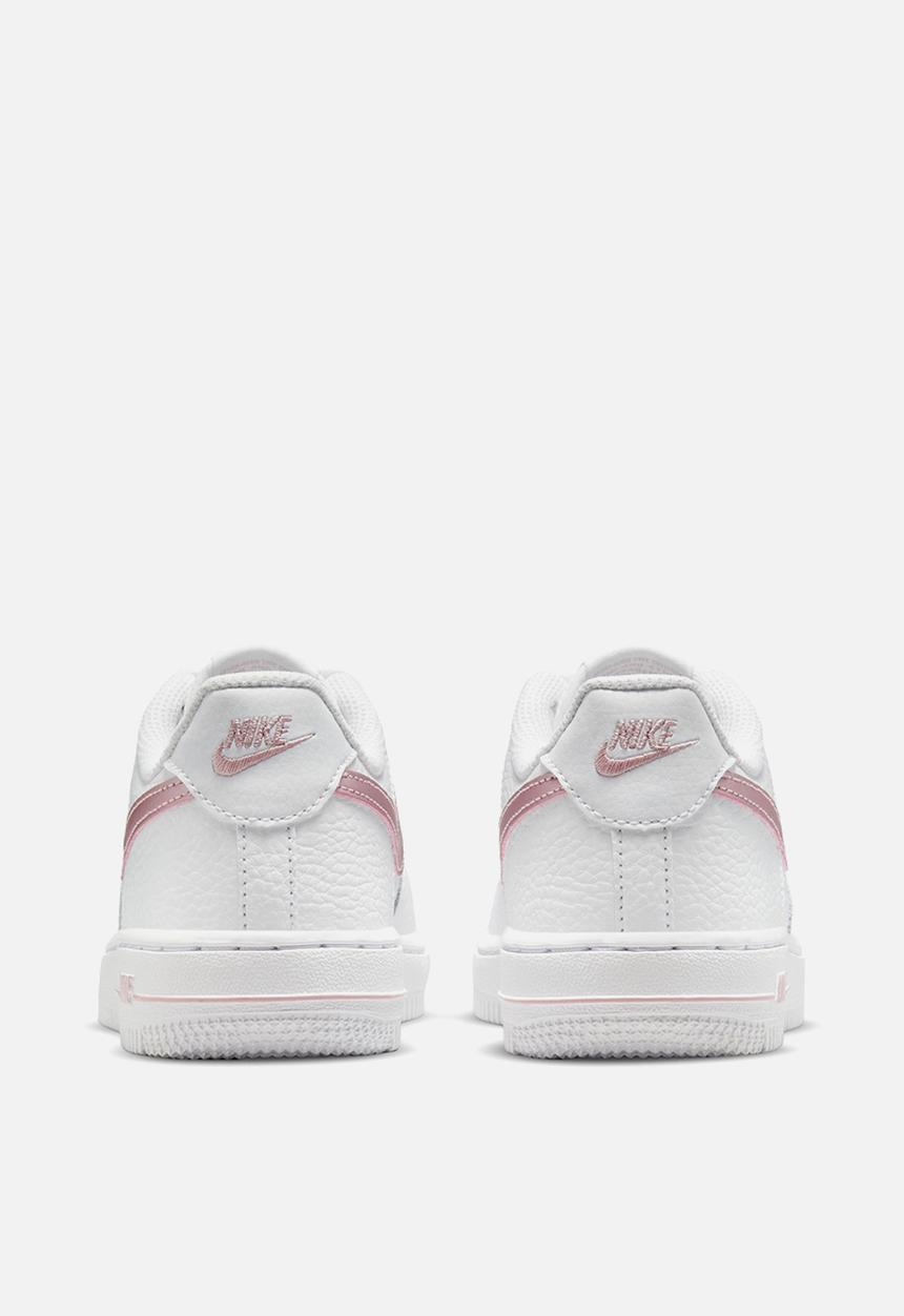 Nike - Nike Force 1