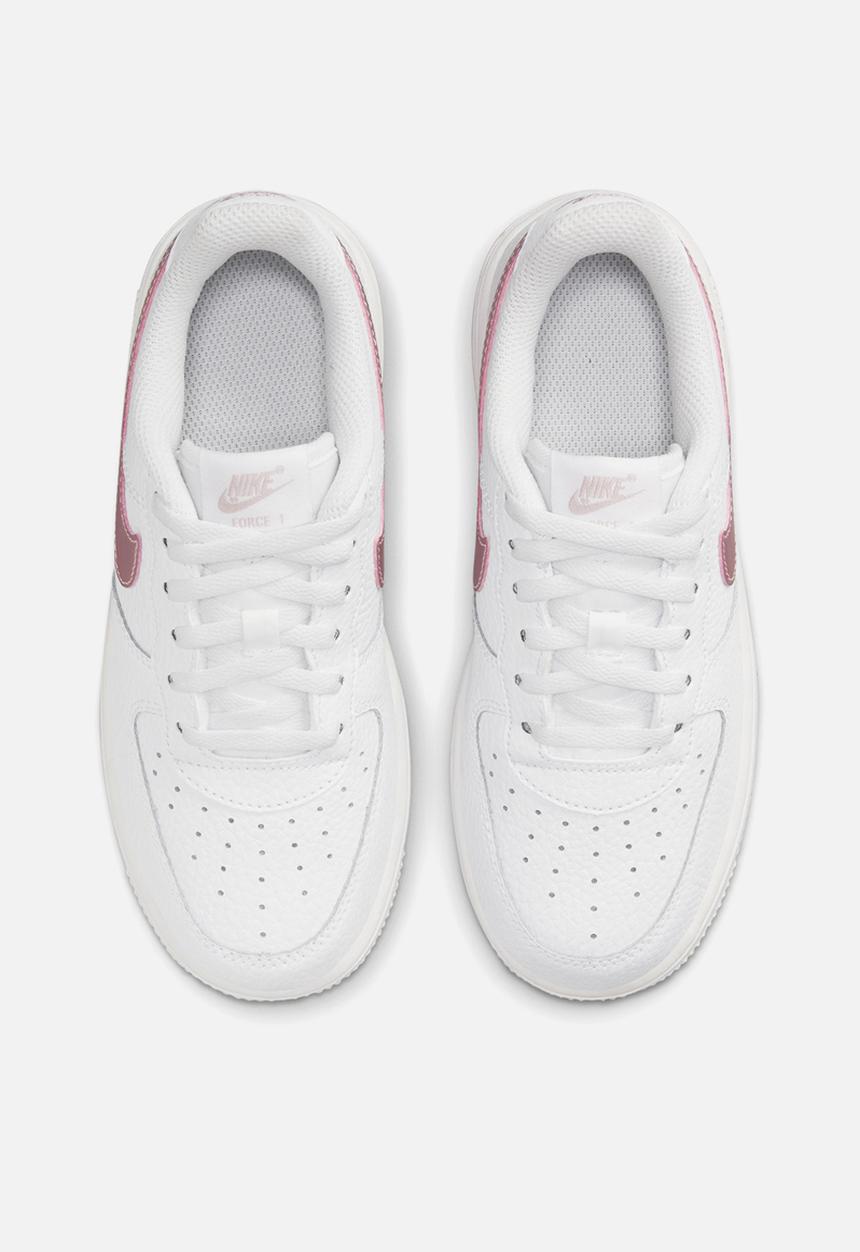 Nike - Nike Force 1