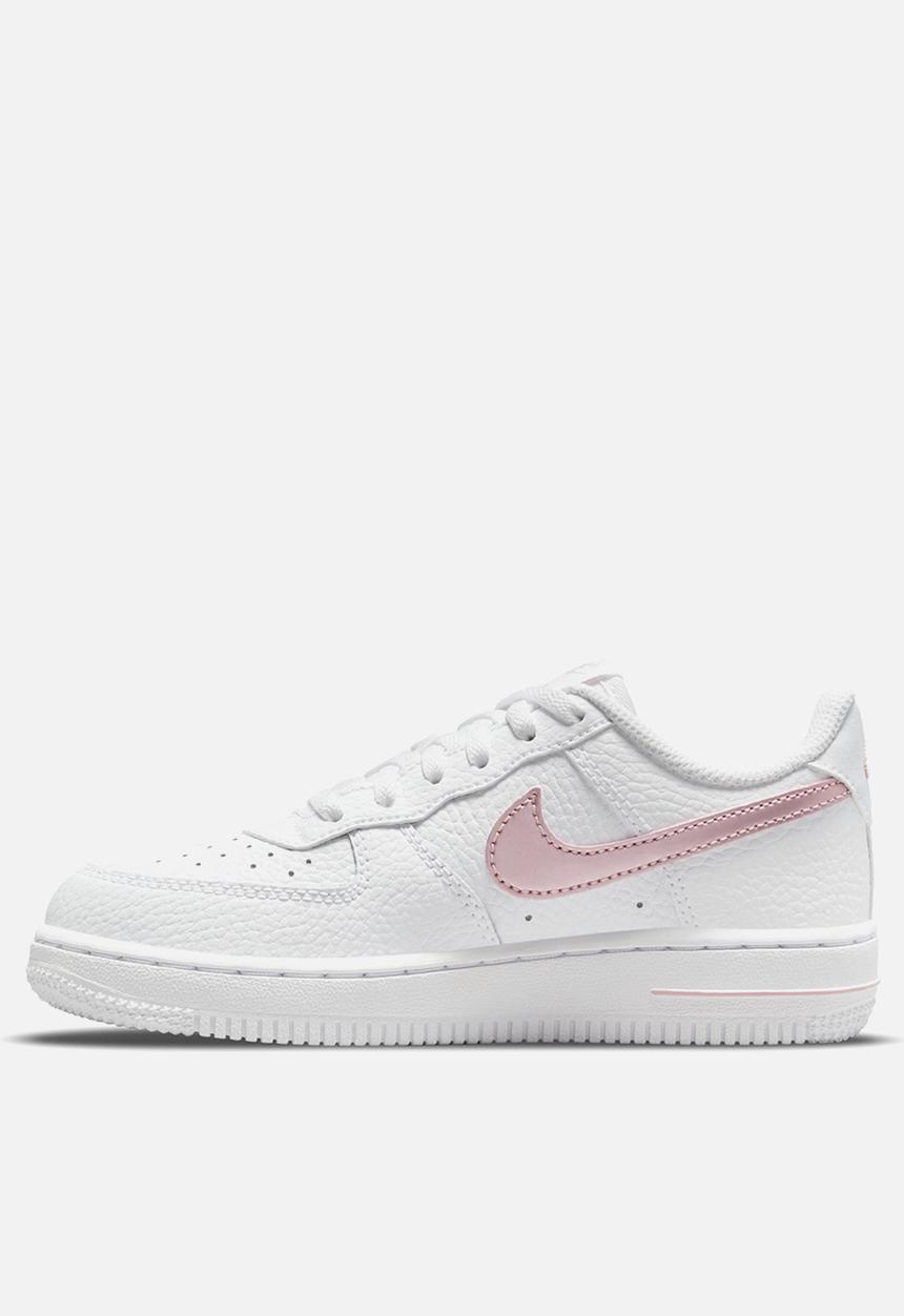 Nike - Nike Force 1